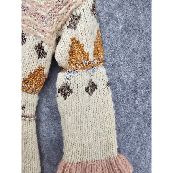 MATILDA JANE 4T CARDIGAN - Picture 3 of 8